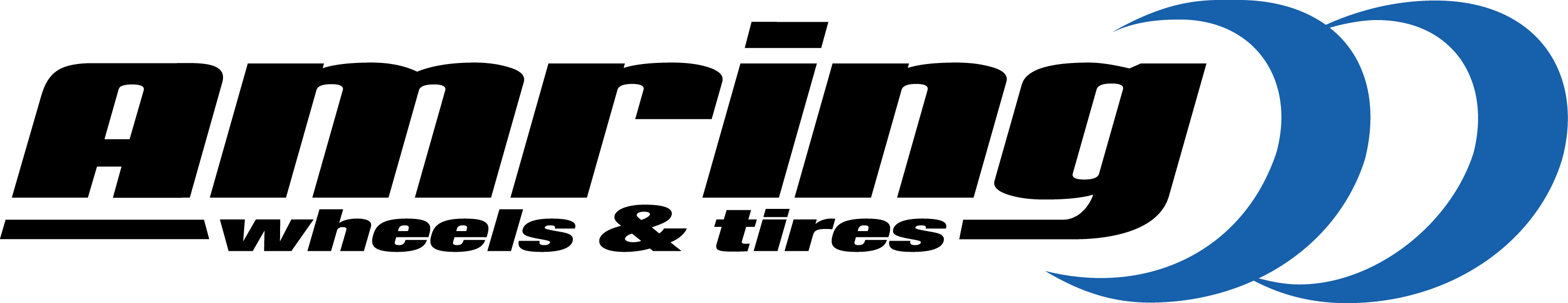 Subaru logotype